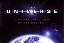 宇宙 第八季 The Universe Season 8 (2014)