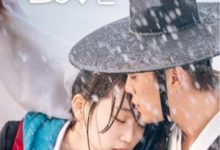 扑通扑通LOVE 퐁당퐁당 러브 (2015)