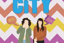 大城小妞 第五季 Broad City Season 5 (2019)