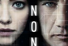 匿名者 Anon (2018)