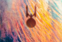 星际迷航：奇异新世界 第二季 Star Trek: Strange New Worlds Season 2 (2023)