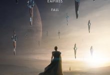 基地 第二季 Foundation Season 2 (2023)