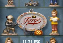 冰血暴 第五季 Fargo Season 5 (2023)