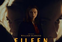 艾琳 Eileen (2023)