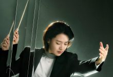 大指挥家: 弦上的真相 마에스트라 (2023)