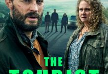 旅人 第二季 The Tourist Season 2 (2024)
