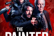 描准 The Painter (2024)