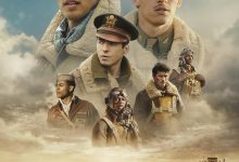 空战群英 Masters of the Air (2024)