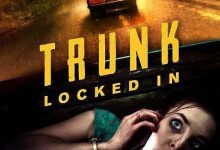 后备箱惊魂 Trunk (2024)