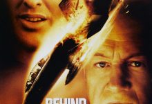 深入敌后 Behind Enemy Lines (2001)