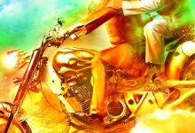 偶滴神啊 OMG: Oh My God! (2012)
