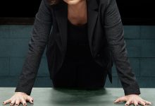 法律与秩序：特殊受害者 第十六季 Law & Order: Special Victims Unit Season 16 (2014)