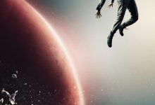苍穹浩瀚 第一季 The Expanse Season 1 (2015)