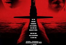 红潮风暴 Crimson Tide (1995)