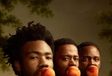 亚特兰大 第一季 Atlanta Season 1 (2016)