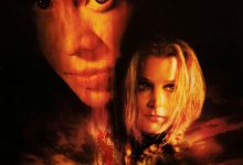 龙之吻 Kiss of the Dragon (2001)