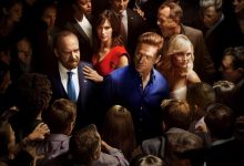 亿万 第二季 Billions Season 2 (2017)