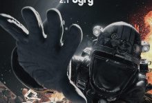 苍穹浩瀚 第二季 The Expanse Season 2 (2017)