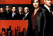 法律与秩序：特殊受害者 第六季 Law & Order: Special Victims Unit Season 6 (2004)