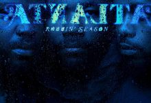 亚特兰大 第二季 Atlanta Season 2 (2018)