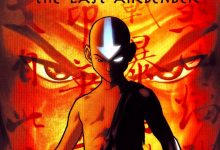 降世神通 第三季 Avatar Season 3 : The Fire Volume Season 3 (2007)