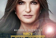 法律与秩序：特殊受害者 第二十一季 Law & Order: Special Victims Unit Season 21 (2019)