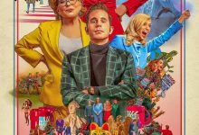 政客 第二季 The Politician Season 2 (2020)