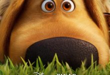 小逗的日子 第一季 Dug Days Season 1 (2021)