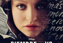 知音识谋 第一季 Siempre Fui Yo Season 1 (2022)