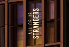 都是陌生人 All of Us Strangers (2023)