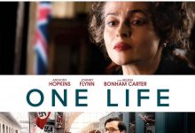 一生 One Life (2023)