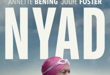 奈德 Nyad (2023)