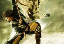 功夫之王 The Forbidden Kingdom (2008)