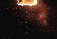 数字谋杀案 Murder by Numbers (2002)