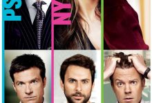 恶老板 Horrible Bosses (2011)