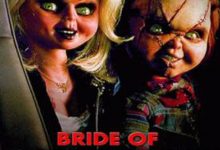 鬼娃新娘 Bride of Chucky (1998)