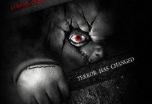 鬼娃的诅咒 Curse of Chucky (2013)