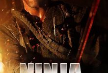 忍者2：撕裂的暗影 Ninja: Shadow of a Tear (2013)