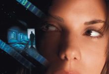 网络惊魂 The Net (1995)