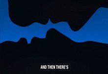深渊 The Abyss (1989)