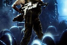 异形2 Aliens (1986)