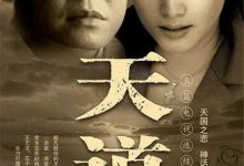 天道 (2008)