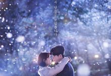当你沉睡时 당신이 잠든 사이에 (2017)