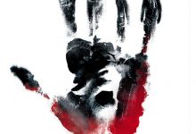 致命ID Identity (2003)