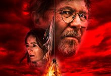 玛丽号 Mary (2019)
