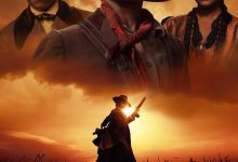 哈丽特 Harriet (2019)