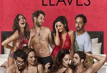 各取所需 El Juego de las Llaves (2019)