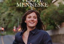 世界上最糟糕的人 Verdens verste menneske (2021)