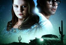 自白规则 Miranda’s Victim (2023)