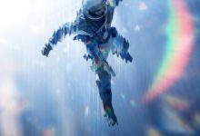 入侵 第二季 Invasion Season 2 (2023)